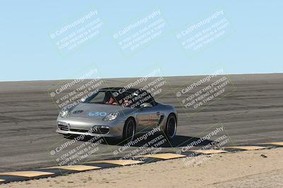 media/Oct-19-2025-PCA San Diego (Sun) [[b7baa86645]]/4-Yellow Group/Session 2 (Bowl)/